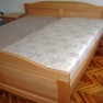 namestajstepanovic